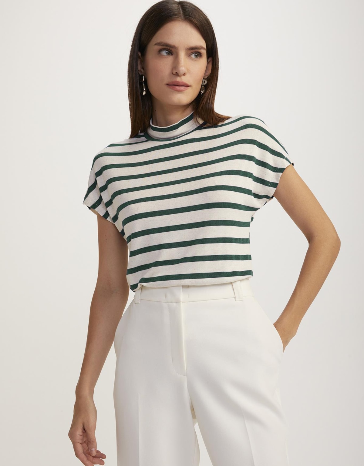 image_1e9803c0-6962-4325-ba73-334531ba38f9