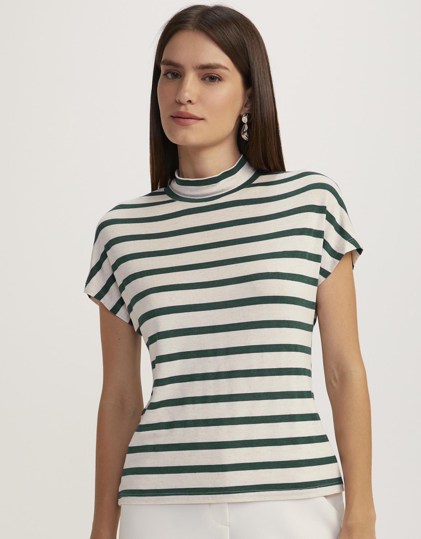 image_fc478941-e2ca-4375-af6e-c9b2f1ac0f26