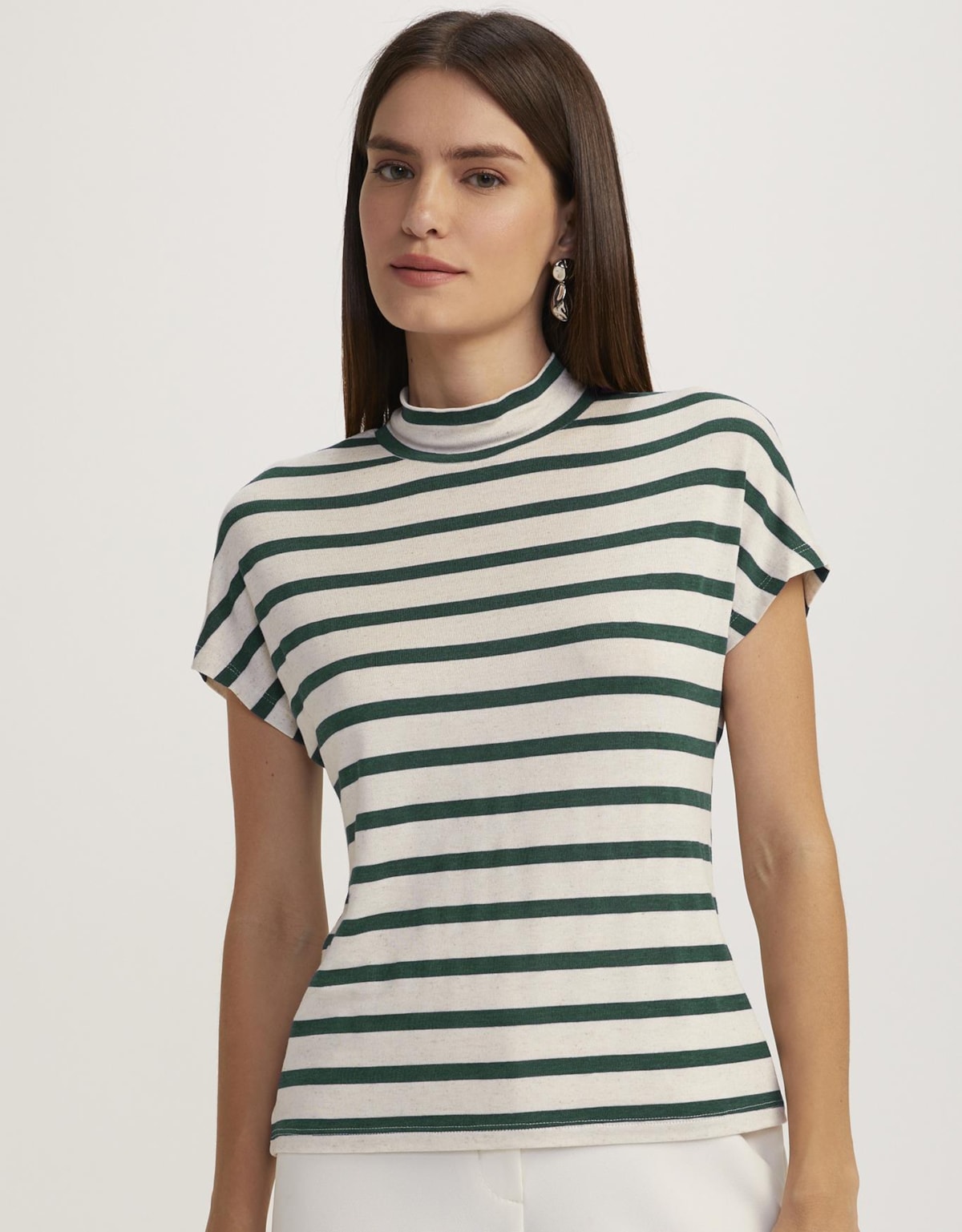 image_d6b75232-65bb-4d99-9d59-e1d0d074ade8