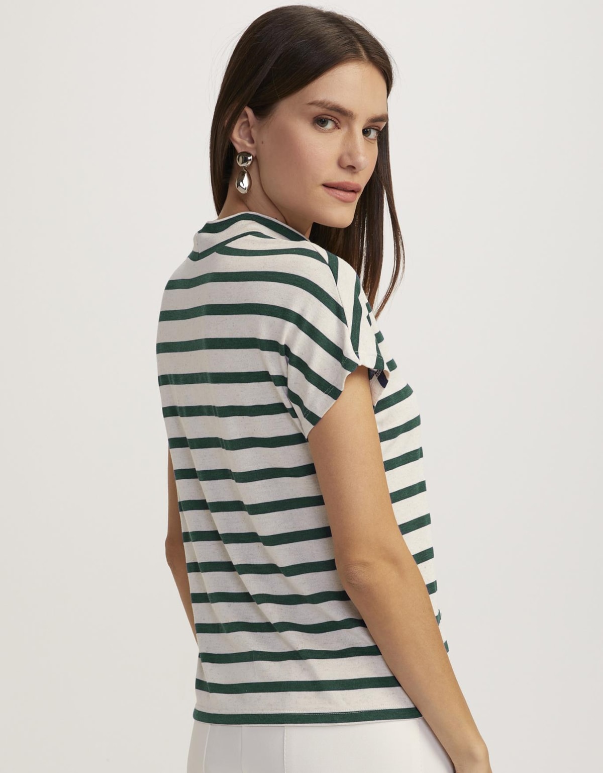 image_b97c79df-8b2f-4d2e-befa-cc85d74fa542