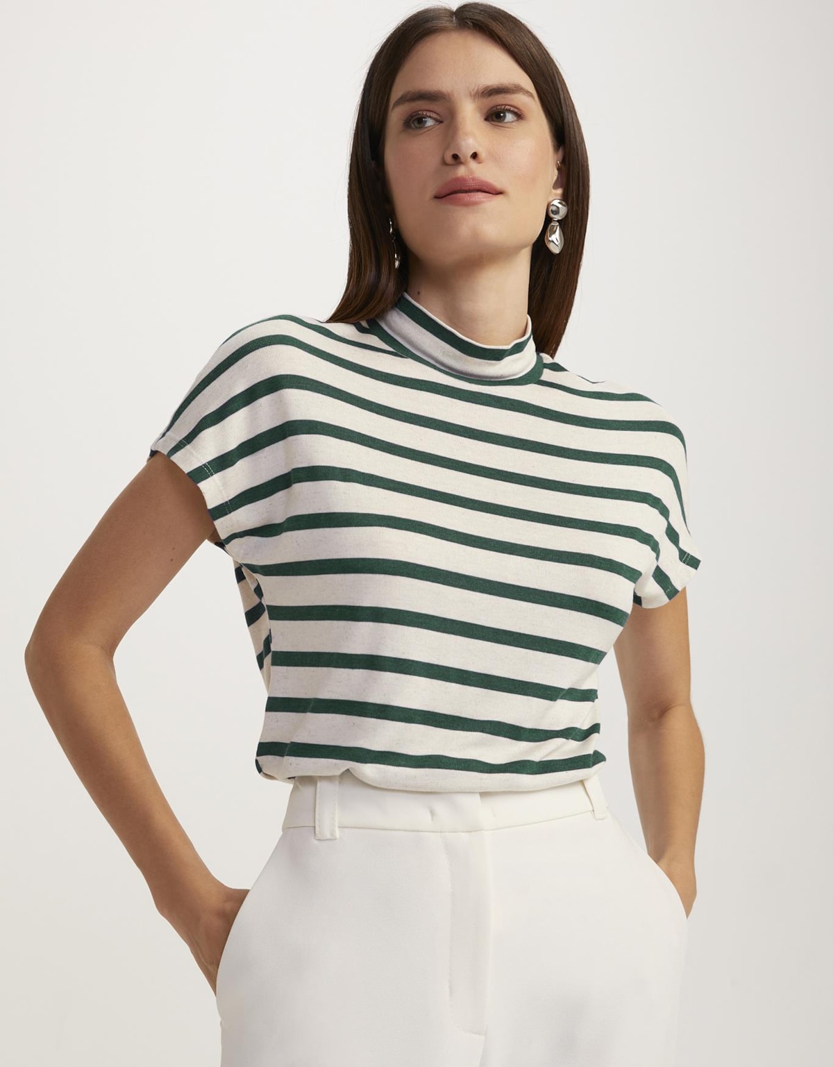 image_568f5ae8-60c2-4a4c-b8ec-afdfe029cf04