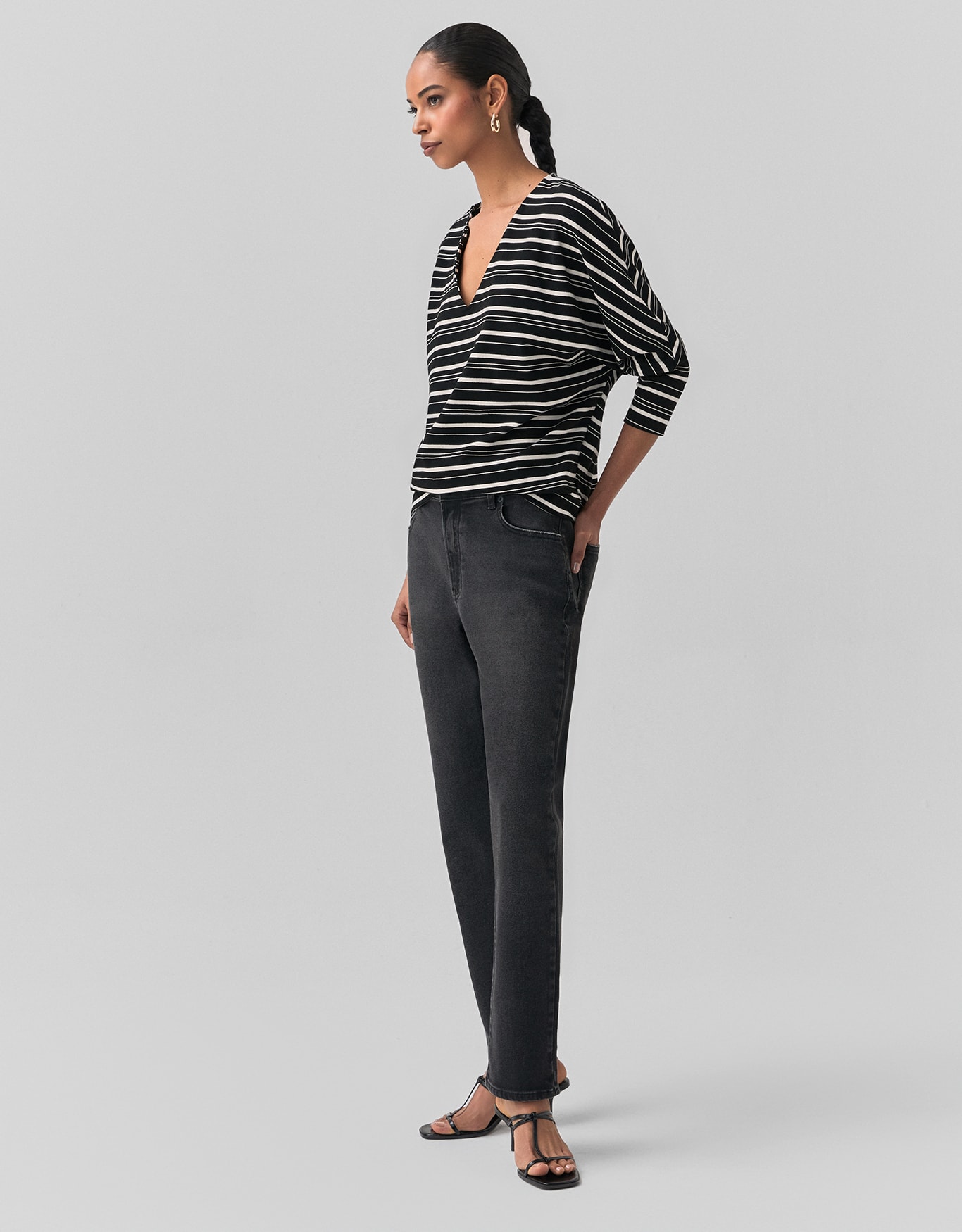 image_2eec4037-eb11-4b48-99fe-f0cea7f82ceb