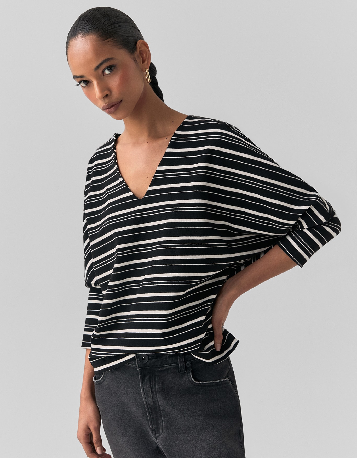 image_57068cce-bfad-44c7-8ae8-84dc13f60861