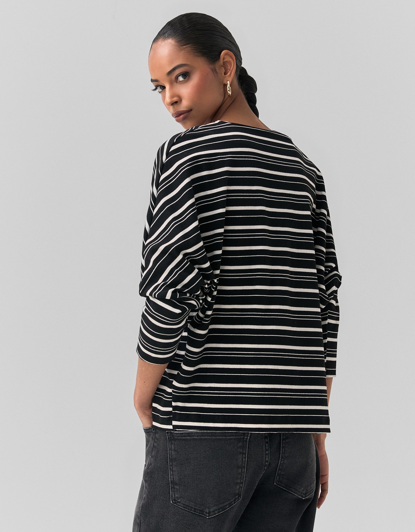 image_229e7a03-05b6-4f18-ae46-dcb73dea69f4