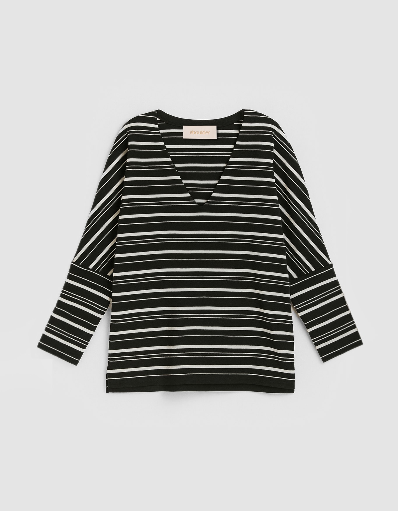 image_52cd2cc6-5950-4913-85c0-e8dea0592275