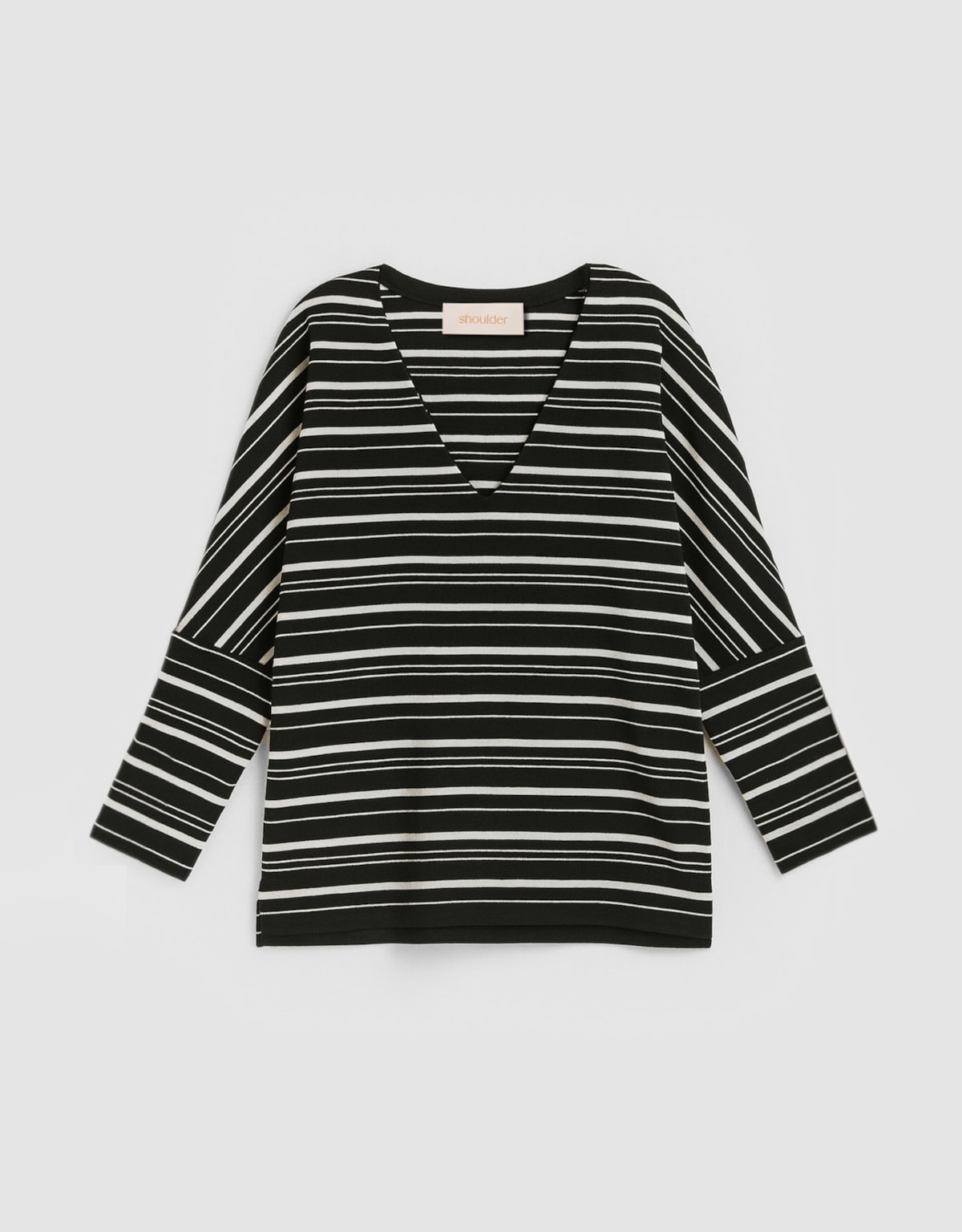 image_8cfc96cf-103f-42f9-837d-3b13da92507d