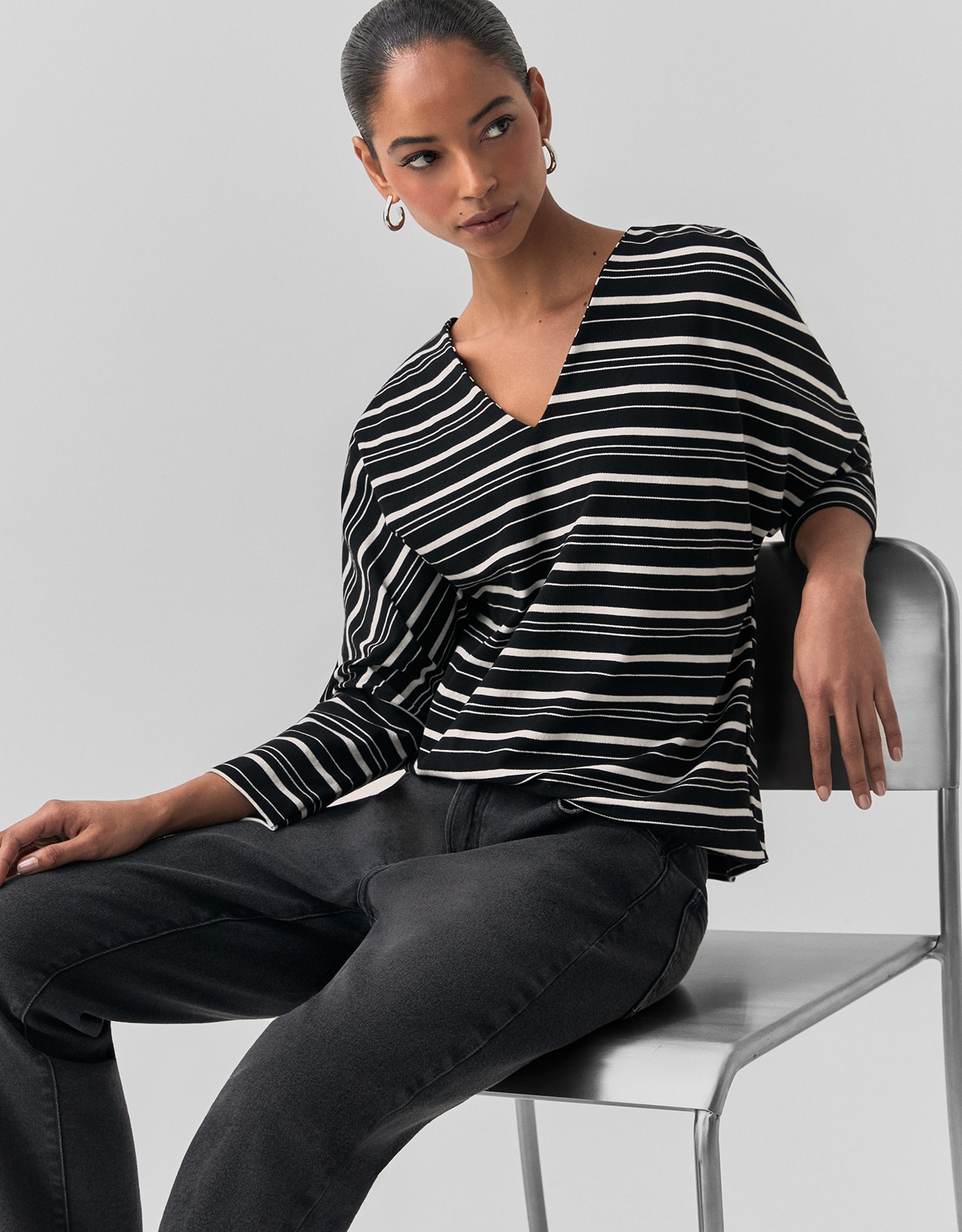 image_323a58cc-86b1-4b76-ac66-67dfbc102b40