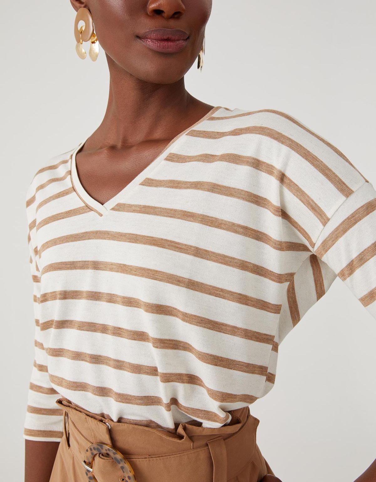 image_2a95dd45-48b1-446c-af44-a5e3d5815b7b