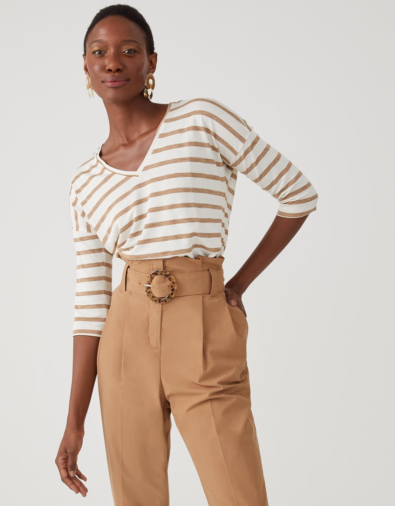 image_8e2a44f7-205a-4822-8c9e-a04bd12dab86