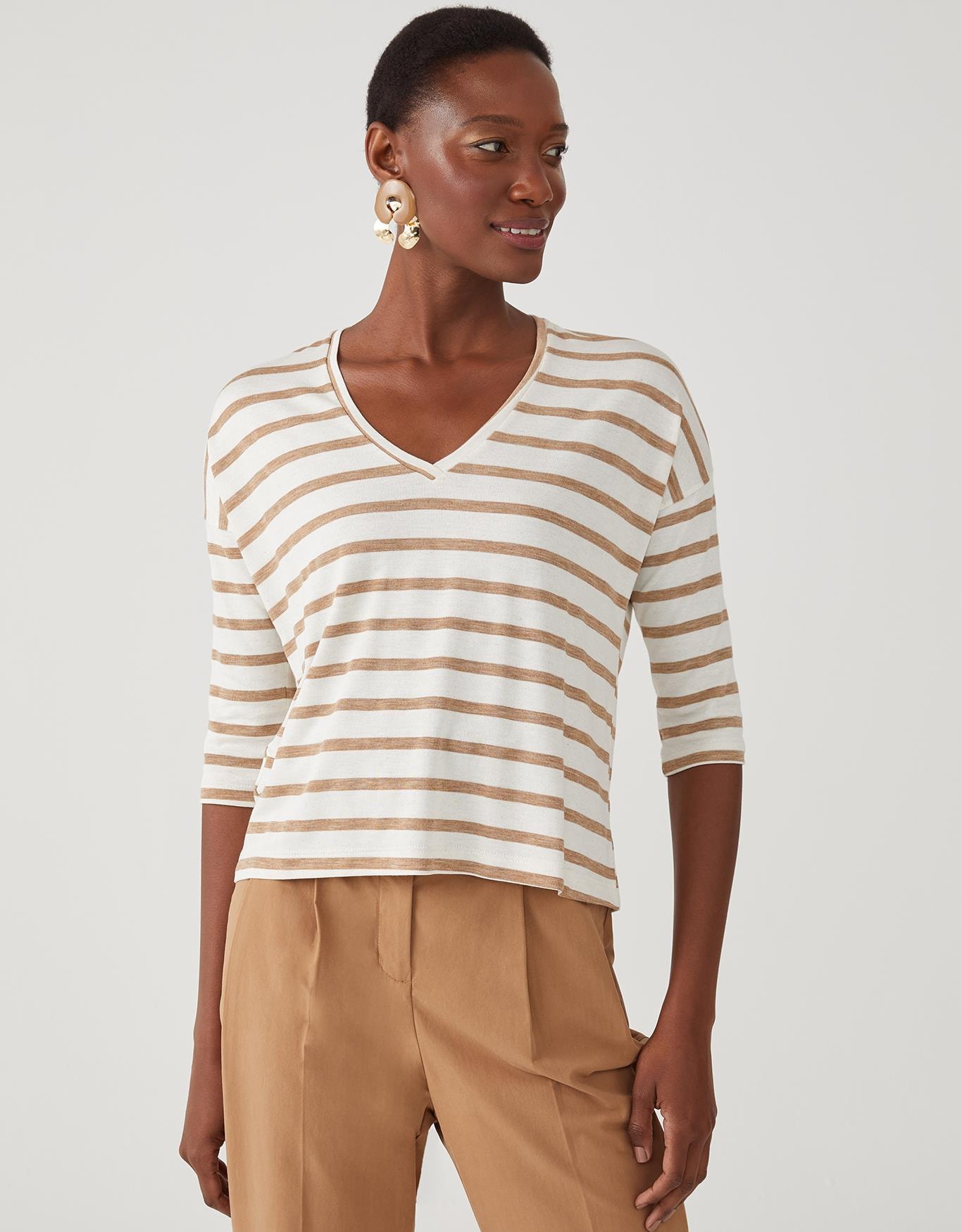 image_122049fc-ff46-4c42-ab82-427ac5da4d4d