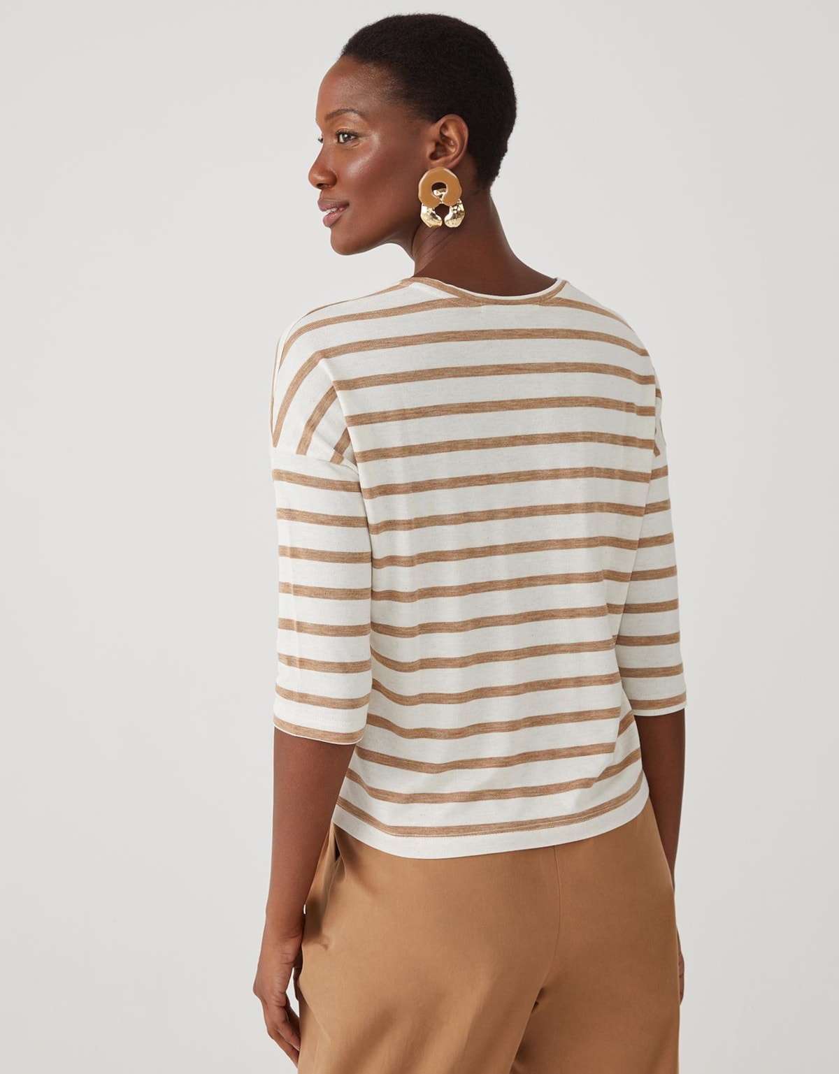 image_1aa45fa7-05f5-44f3-9fa6-02331a2ec870