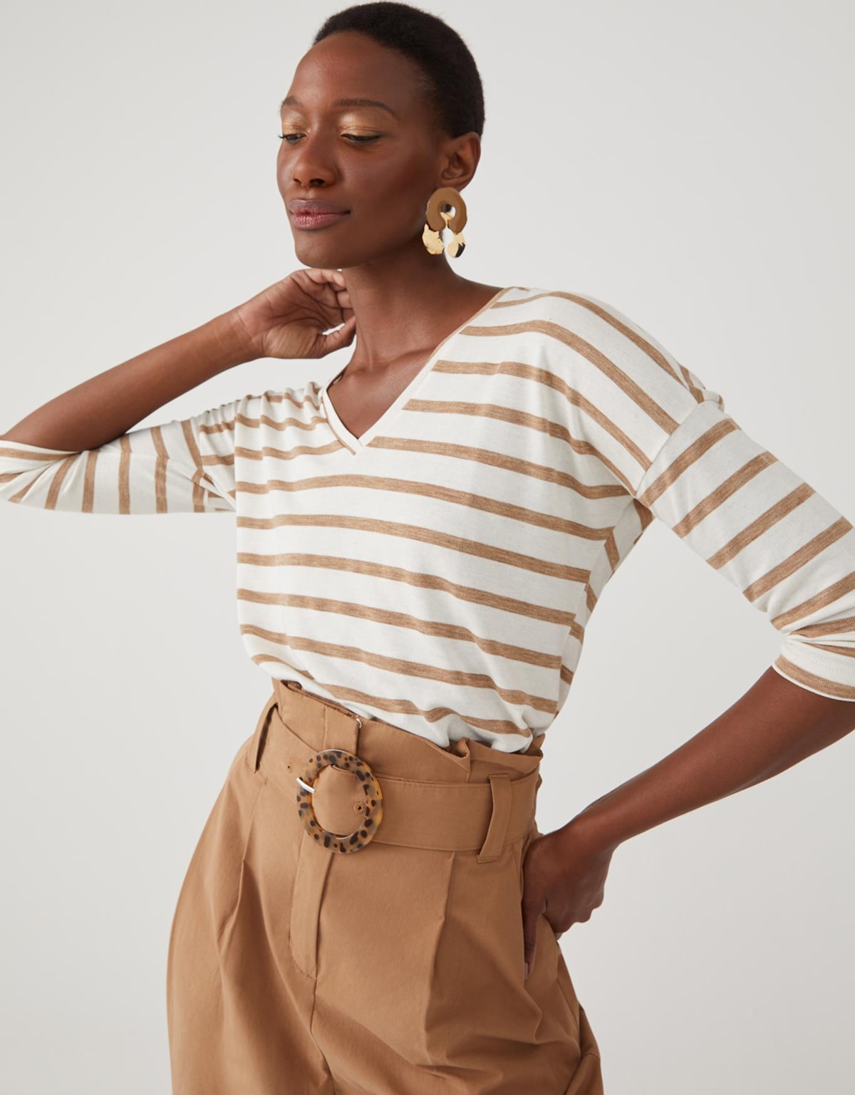 image_226d52f4-fd5f-4f5b-b51f-2b92f6318846