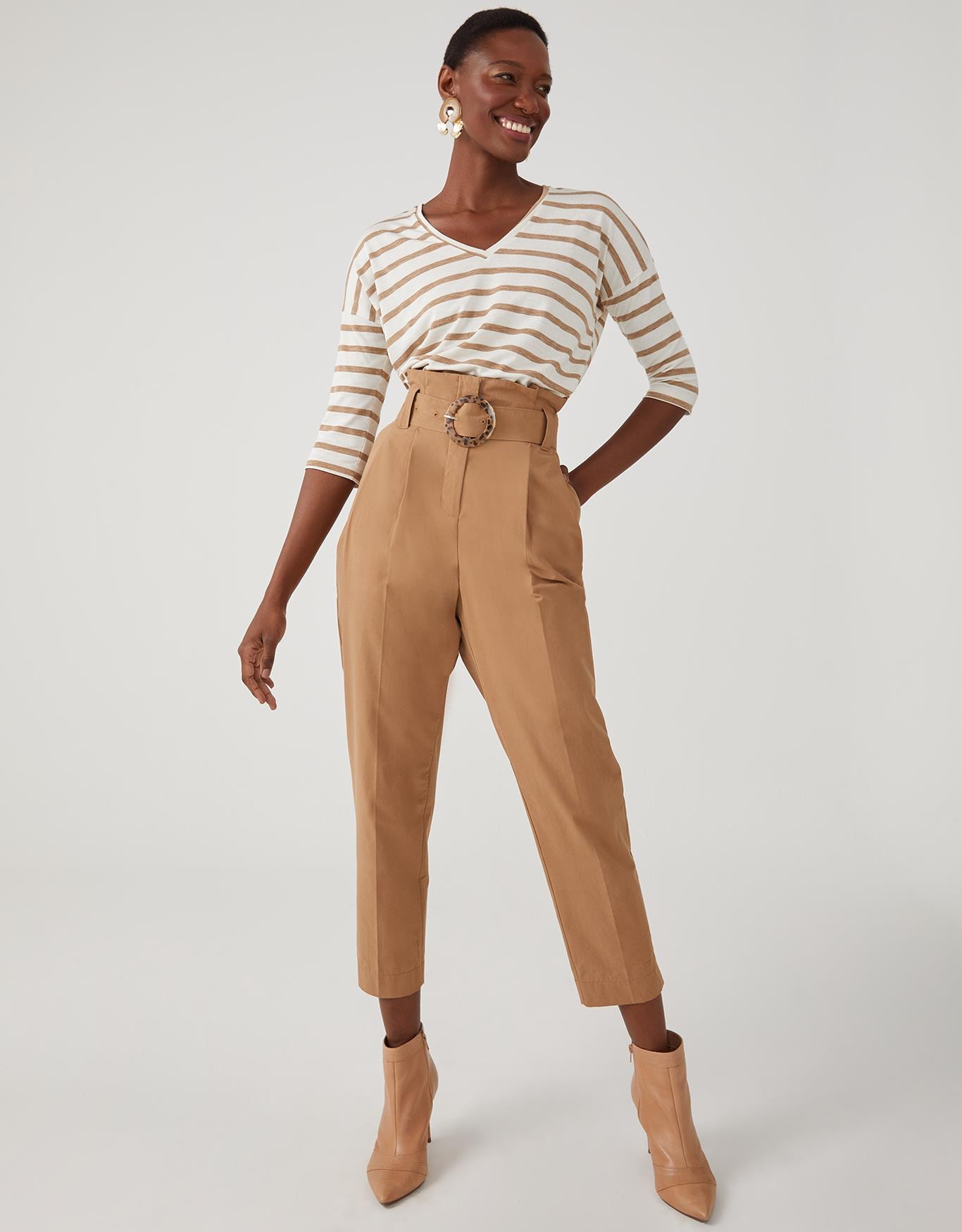 image_bbb6122b-402e-42b9-a54d-e2f3a541e0b5