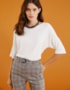 image_bd15bbaf-3367-4e9e-bed9-4206023abb13