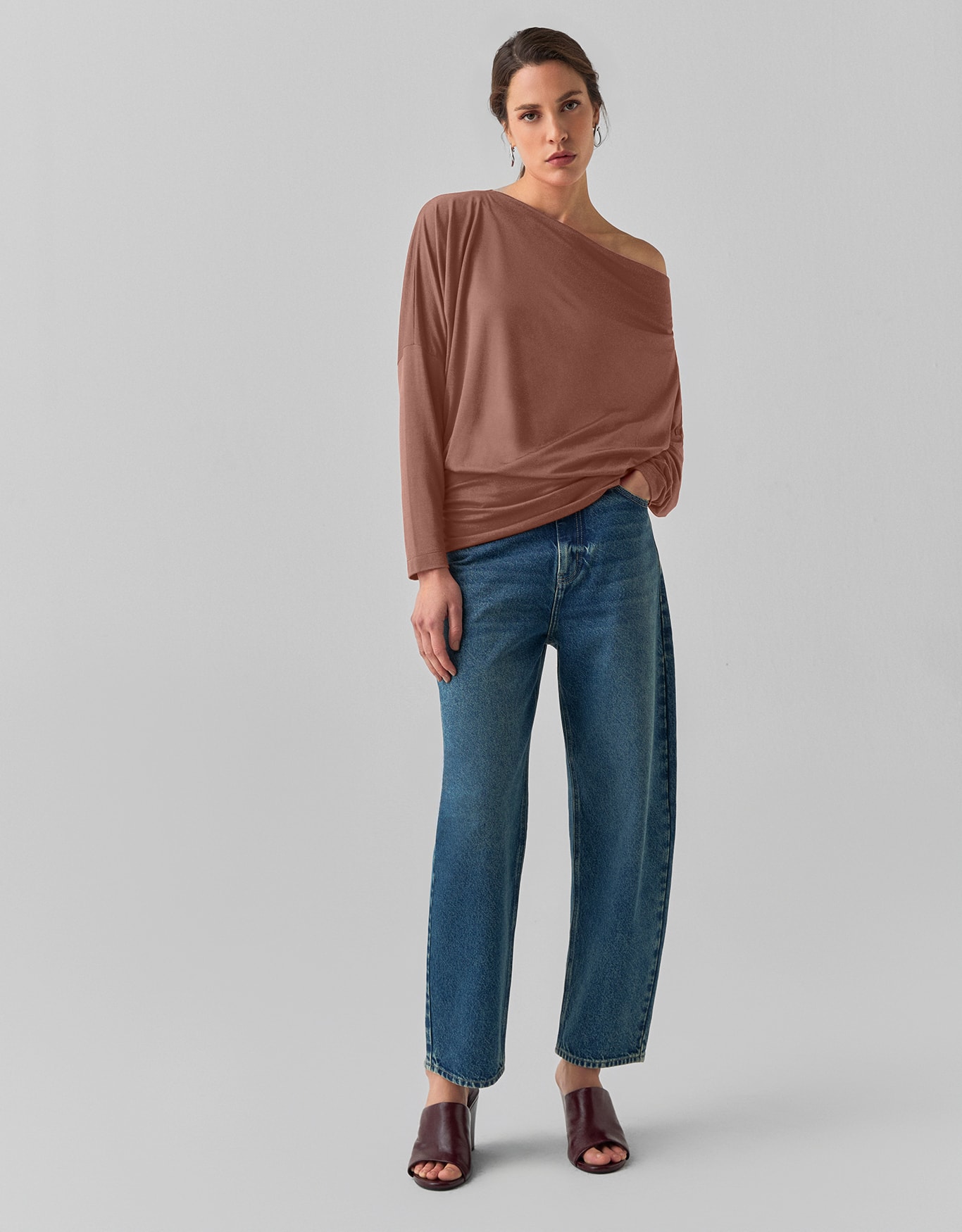 image_4b94e336-f89f-45e0-82a5-0d9eb7ac2c3d