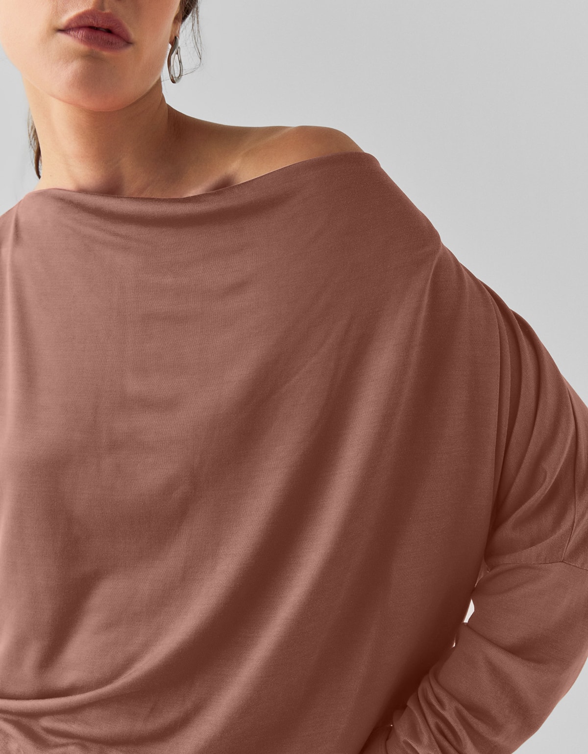 image_aa69c6a0-0794-4fbd-b438-877a731170ad