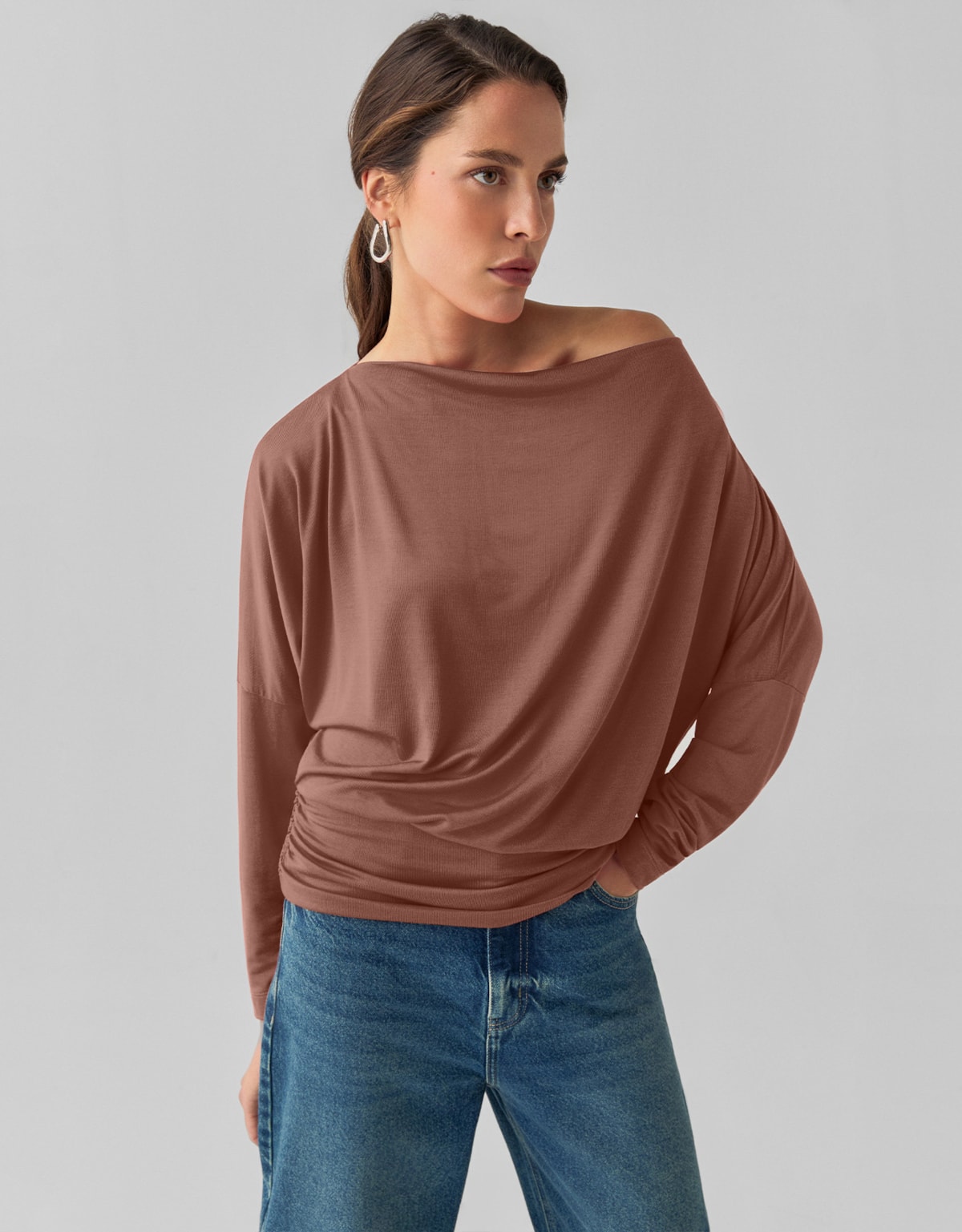 image_246b2a91-be0d-4cc4-b015-14053b19a3a9