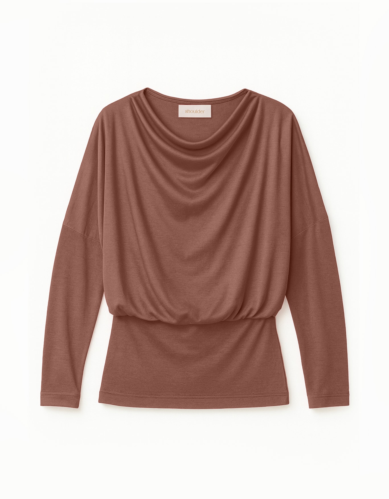 image_bd7384e0-efd7-4d89-a6f5-ab22023a8922