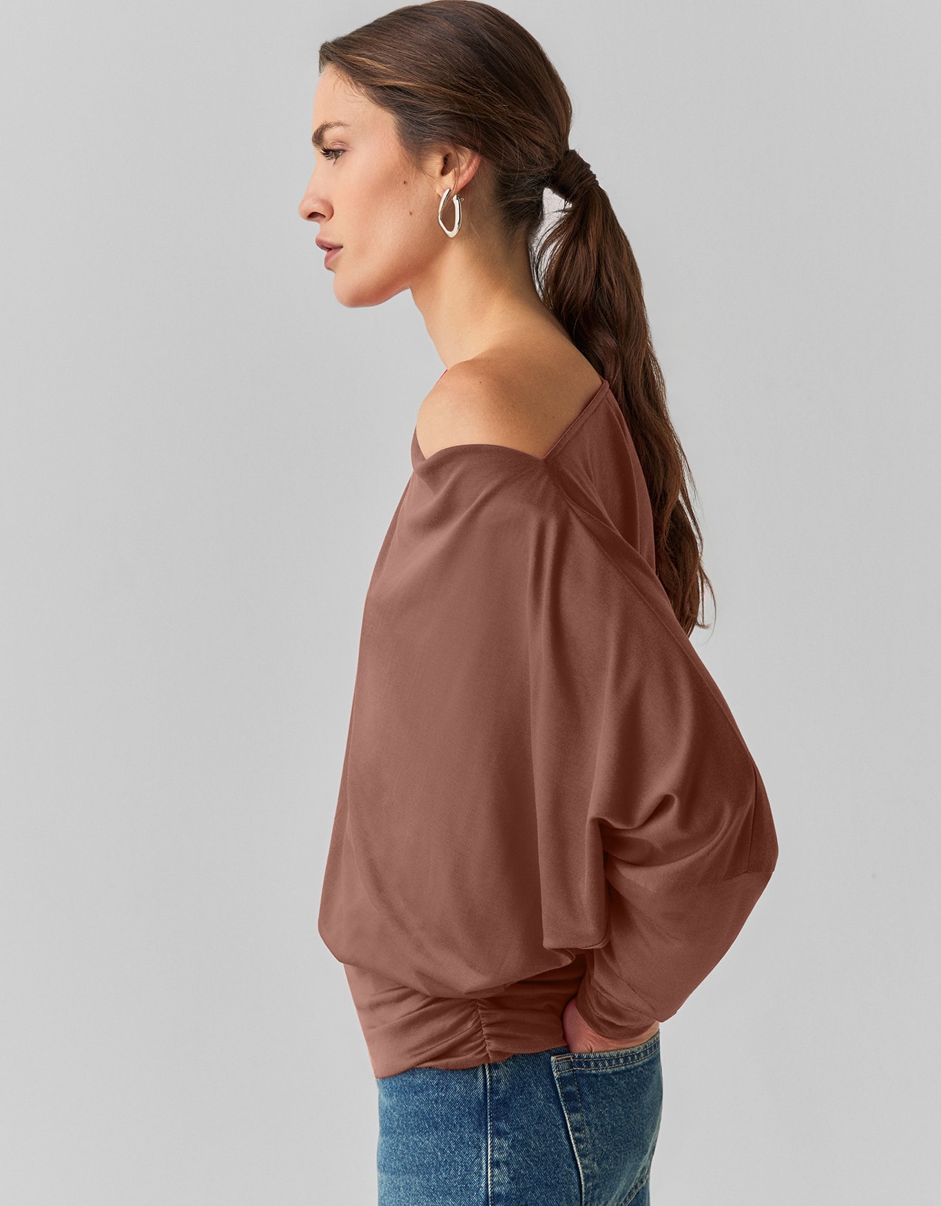 image_5bc0feb8-bc24-4dc0-92aa-4661af418833