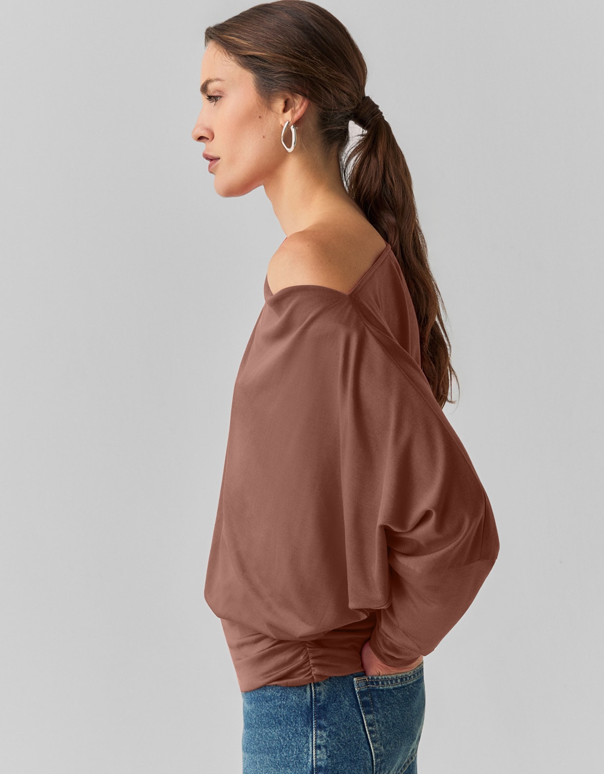 image_10a129bf-7534-43b5-9160-c2b949eacfbe