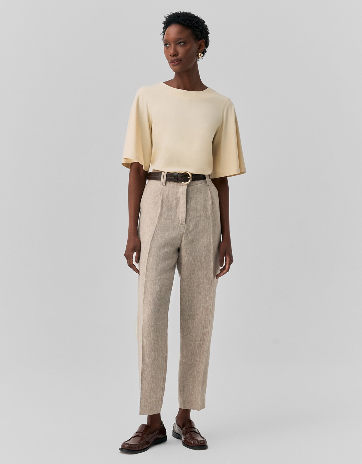 image_266cae39-78b4-4e6a-8293-e24227f44342