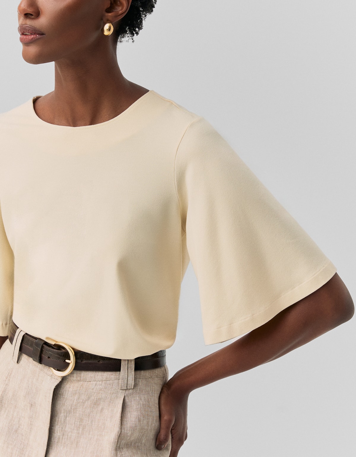 image_641e5326-6311-459b-8f71-1db7e79e4f56