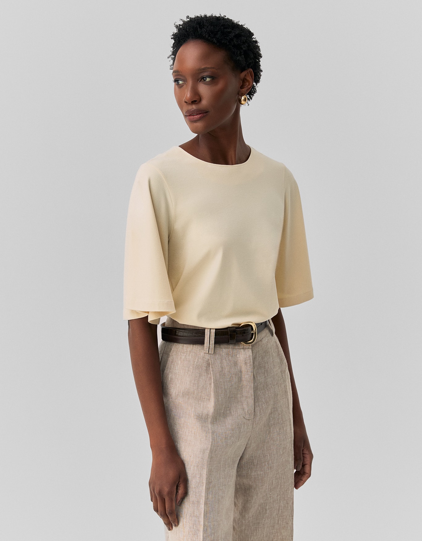 image_7dd95bfc-abd8-422f-8d53-1ca5fc932ee5