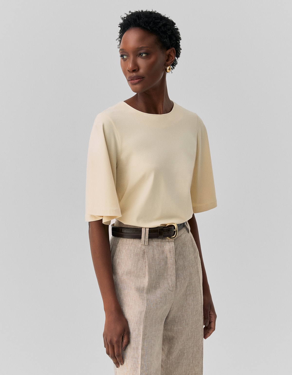 image_3b29c881-6c56-44a9-baec-a3a1ec29a59e