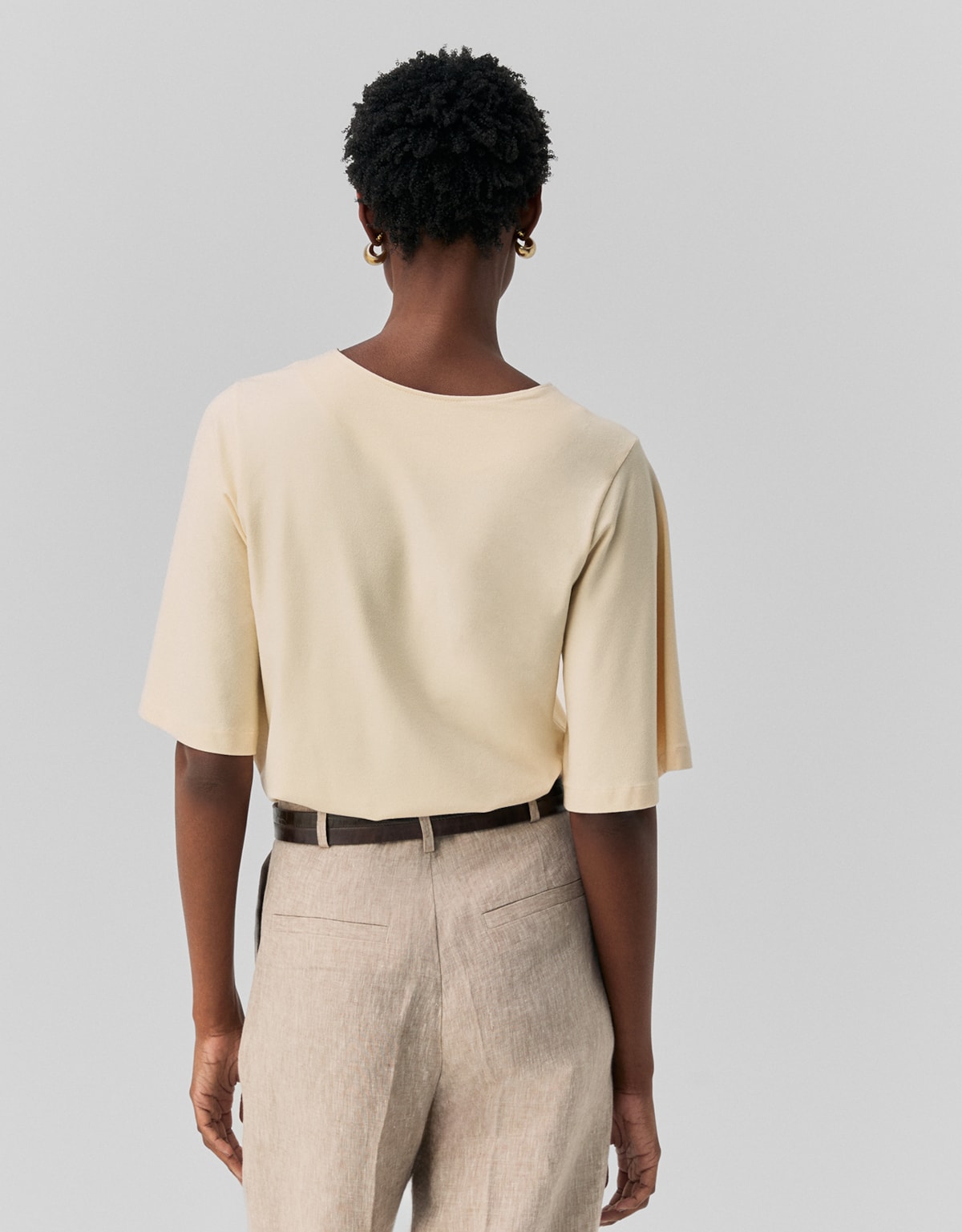 image_e2508e26-0871-4a2a-9036-42fbed65791f