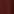 Color MARROM 