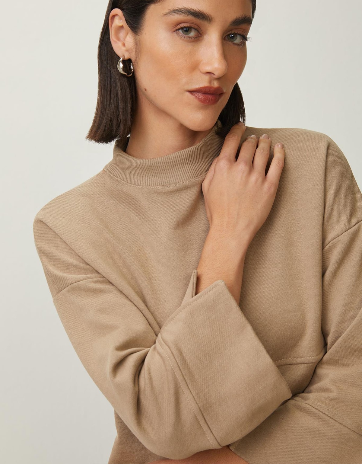 image_19c1e08c-c9b5-4fc7-bcae-027cc83a8d6e