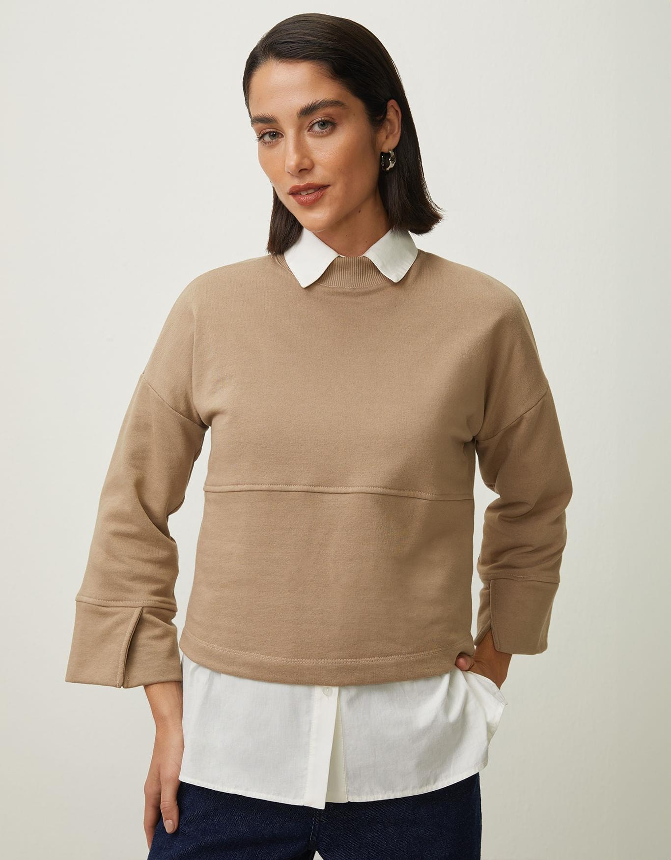 image_6fd5473f-05bf-4c17-bc40-894c97f5a297