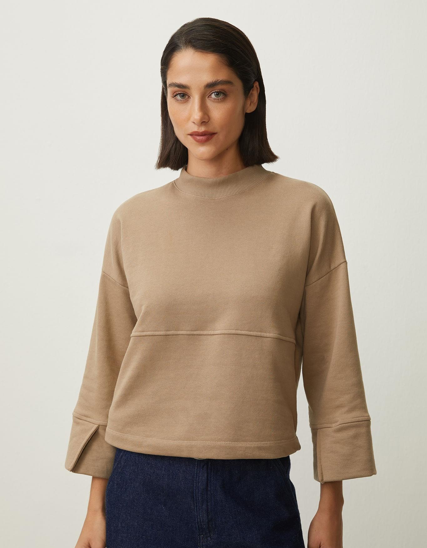 image_1da043bb-f661-413f-85df-159f7d5a64a8