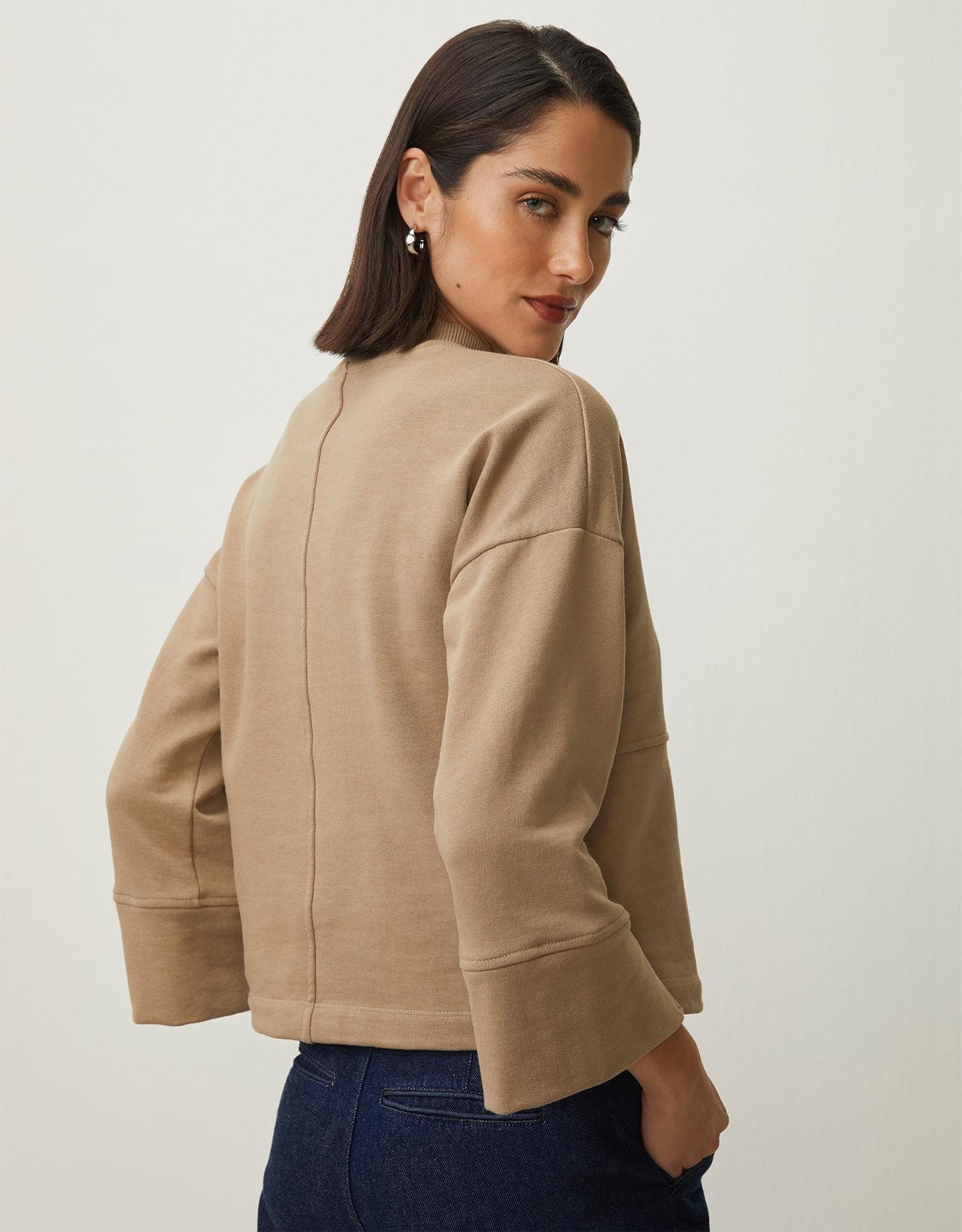 image_3bd283b5-9132-49dc-a309-91257de3817f