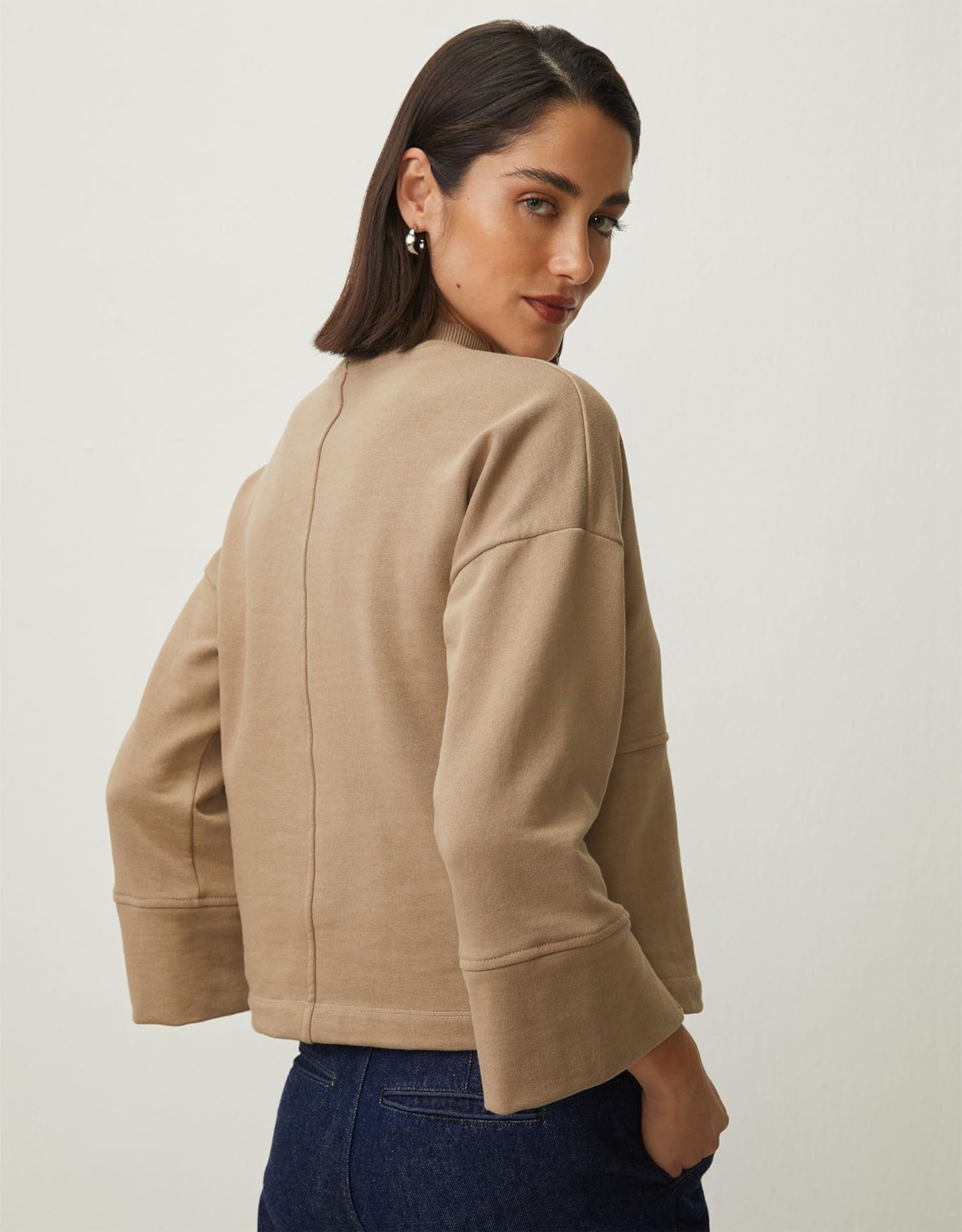 image_b74b52df-9361-4b1f-bfb0-6c1cb9a271f7