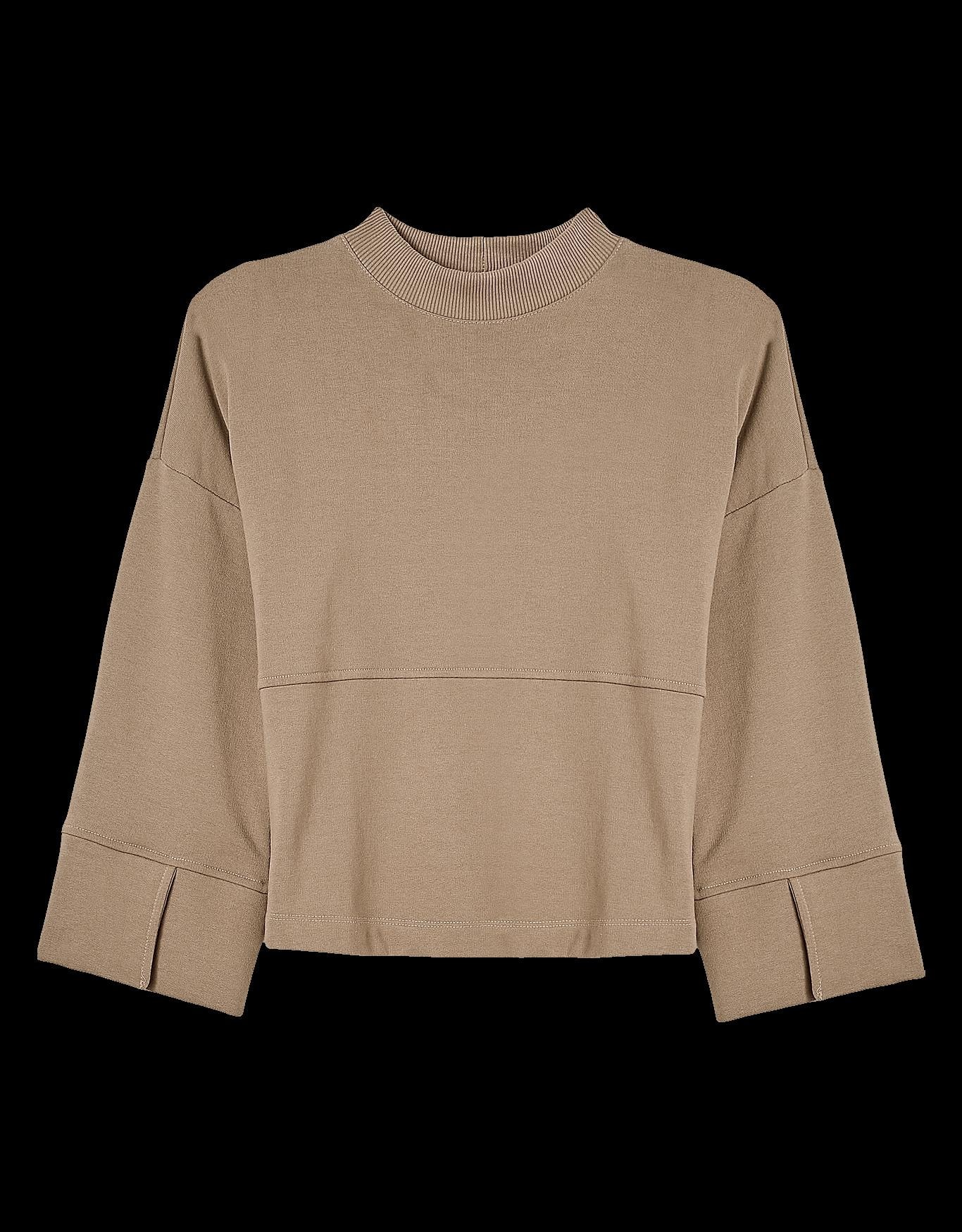 image_ef07d2a1-e2a4-4547-9035-51442cdbb8a4