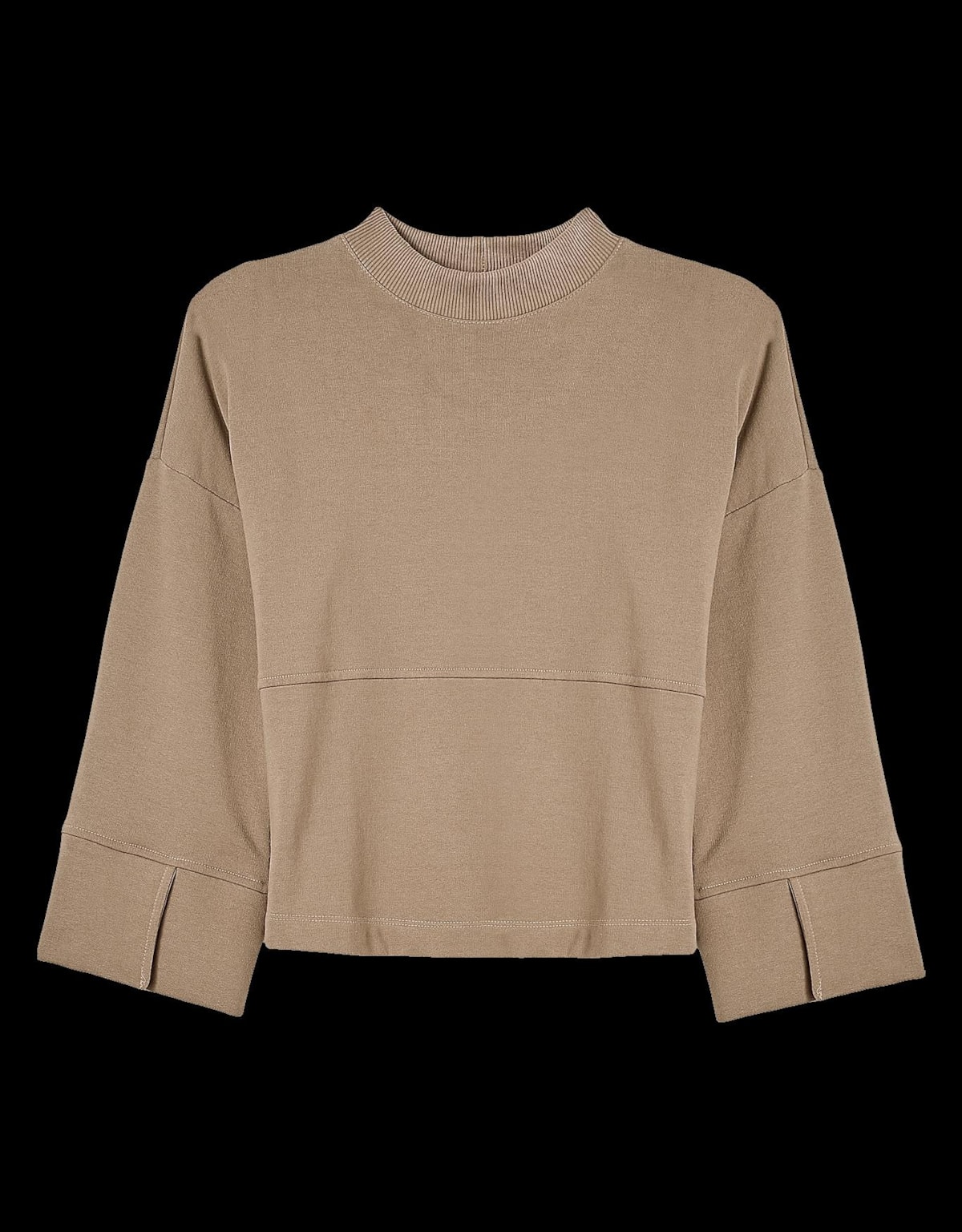 image_fcb631fb-fe07-4457-971d-5ca021fb5925