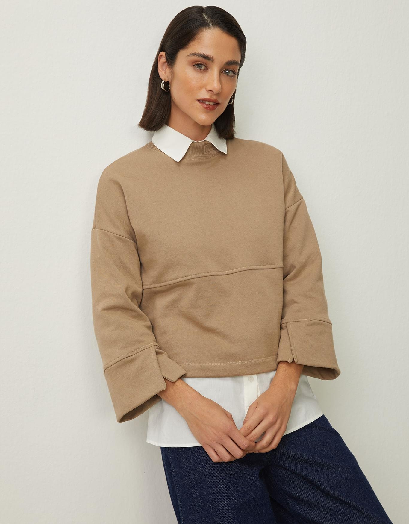 image_c87627f8-1b3a-42f3-b9a3-6ec890ff49cb