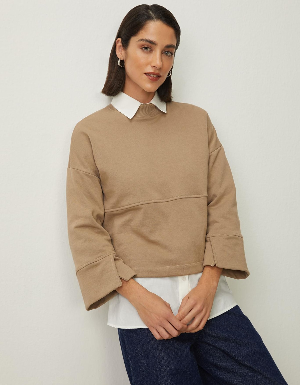 image_150b8636-838e-49bf-88b0-938e9ef623c0