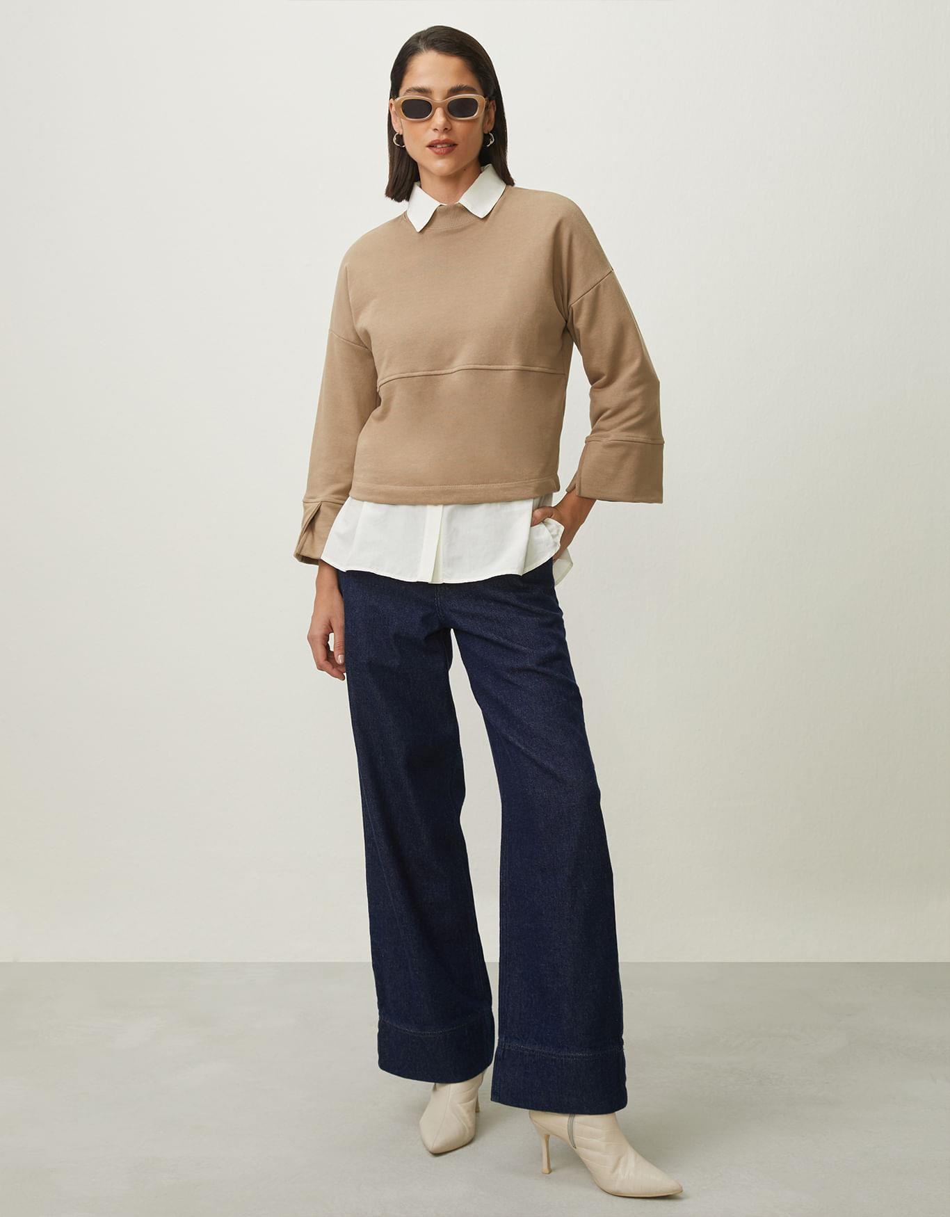 image_a90472b6-1e31-49af-b19c-b63deb5a18e7