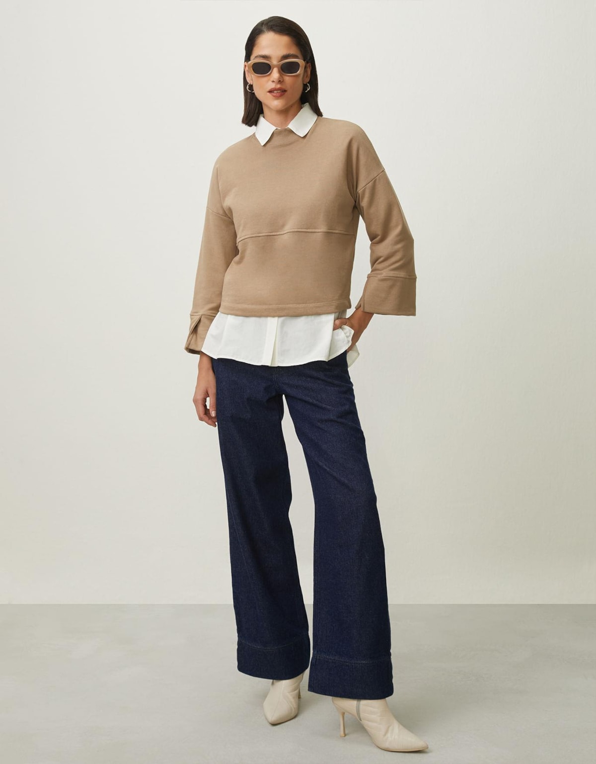 image_8a7ebe19-fd4e-4002-bf52-1b5d9078ae34