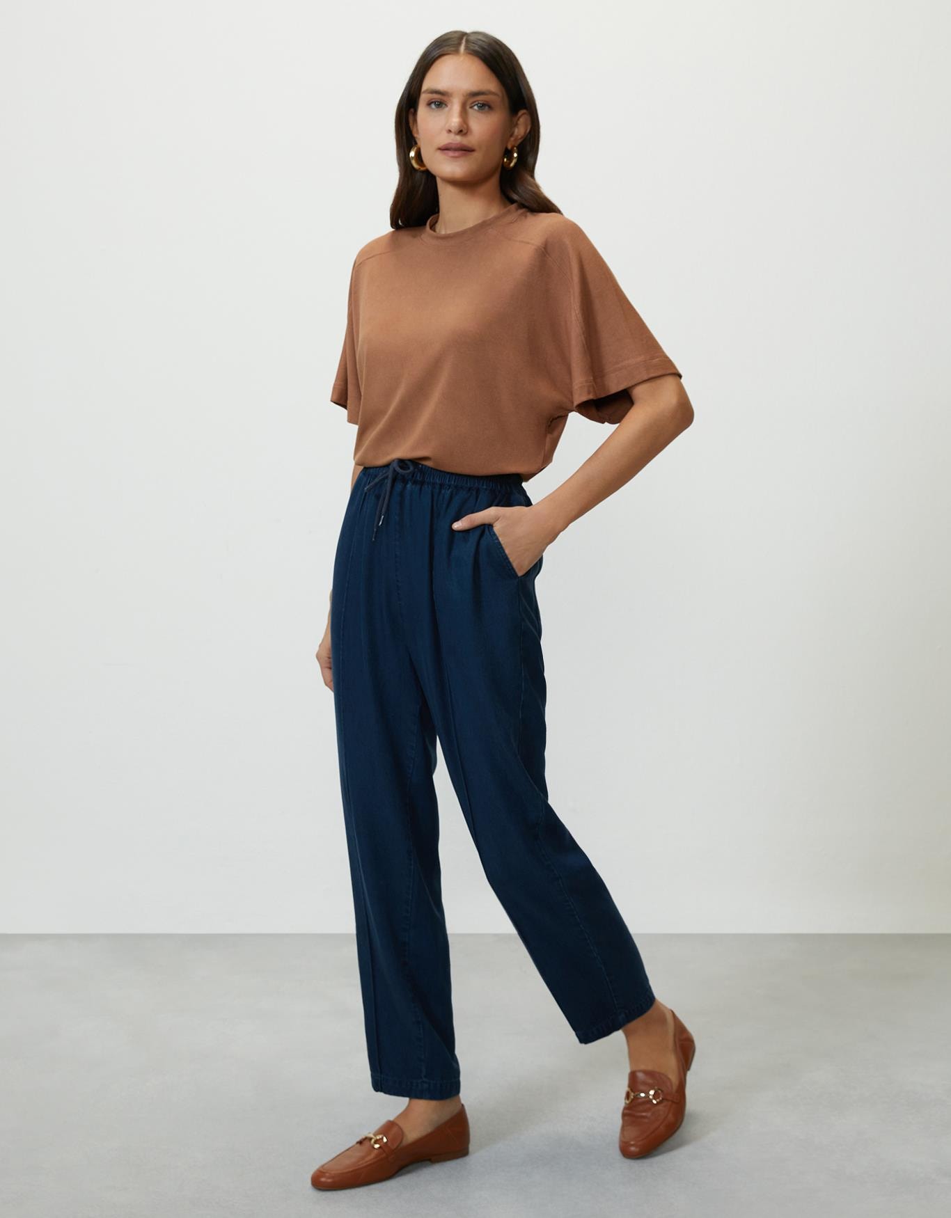 image_3129f6fc-16de-463b-b7a3-30a3aeecd725