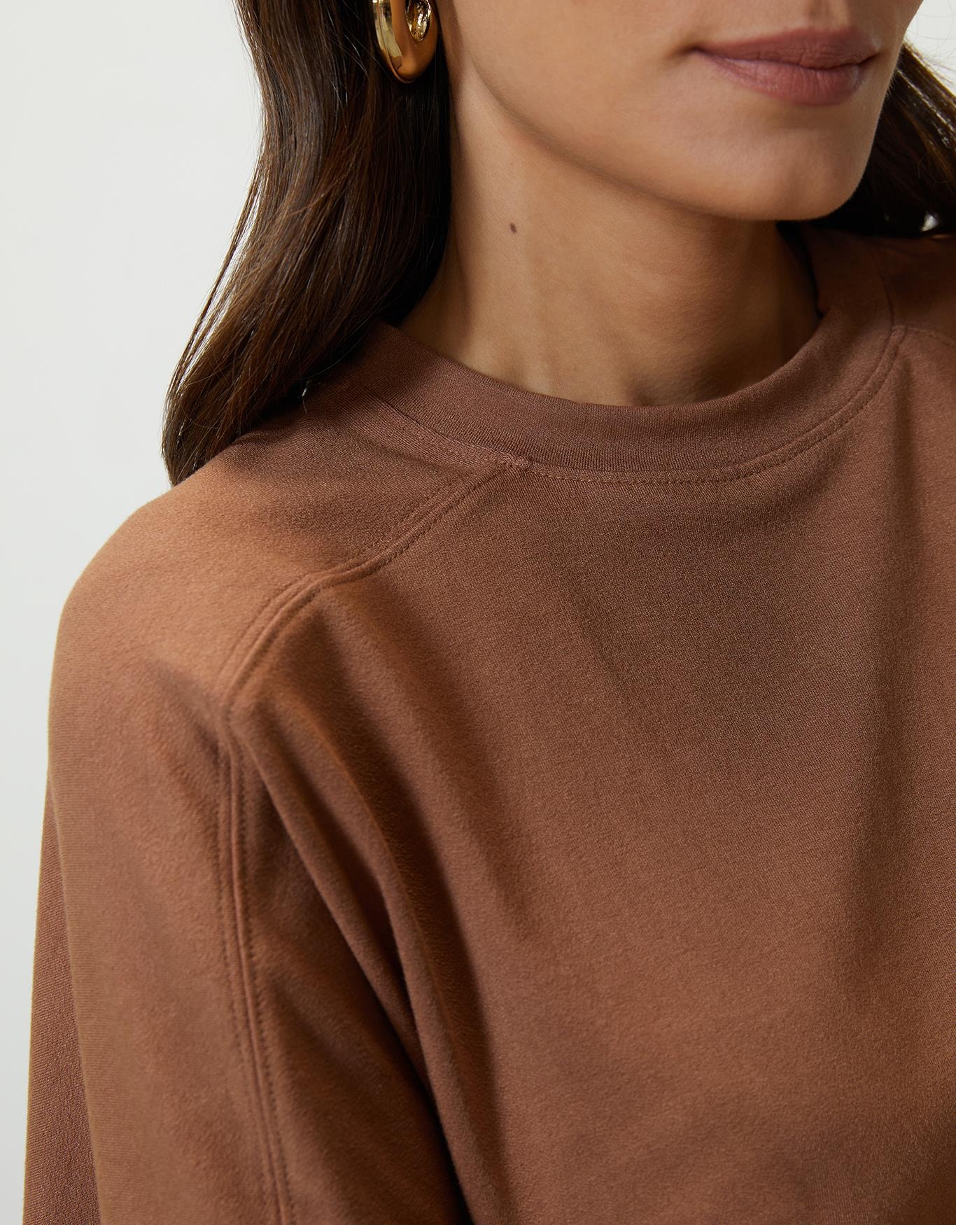 image_ea210770-6d82-4cb0-ba83-f5c2d93c71a2