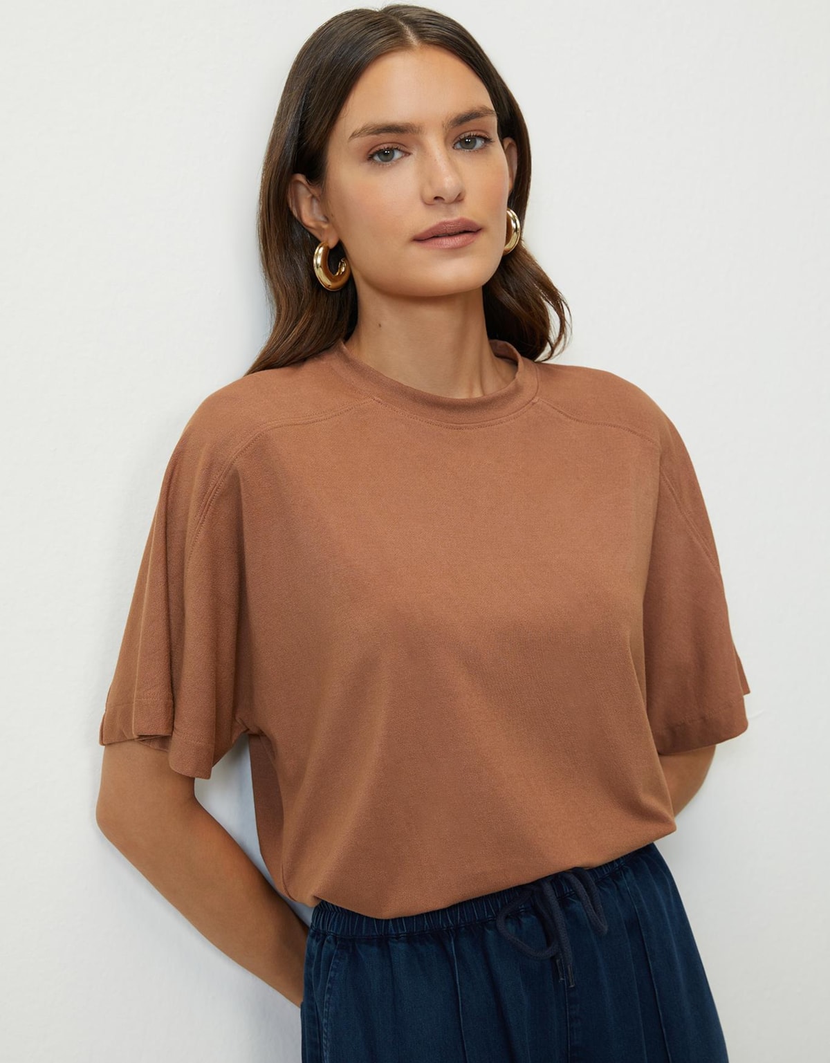 image_f30d88cd-dfc0-40be-9a0c-de4e86ecaade