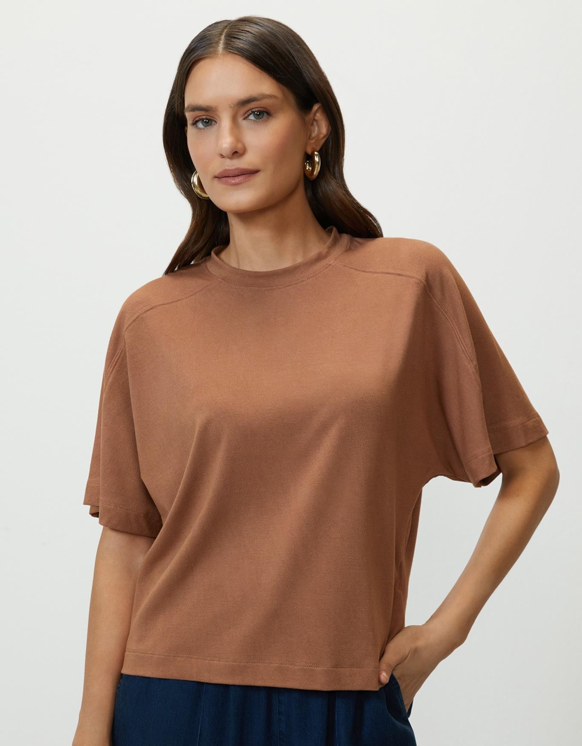 image_c589ab7b-77c0-479c-b171-b5f9418739e4