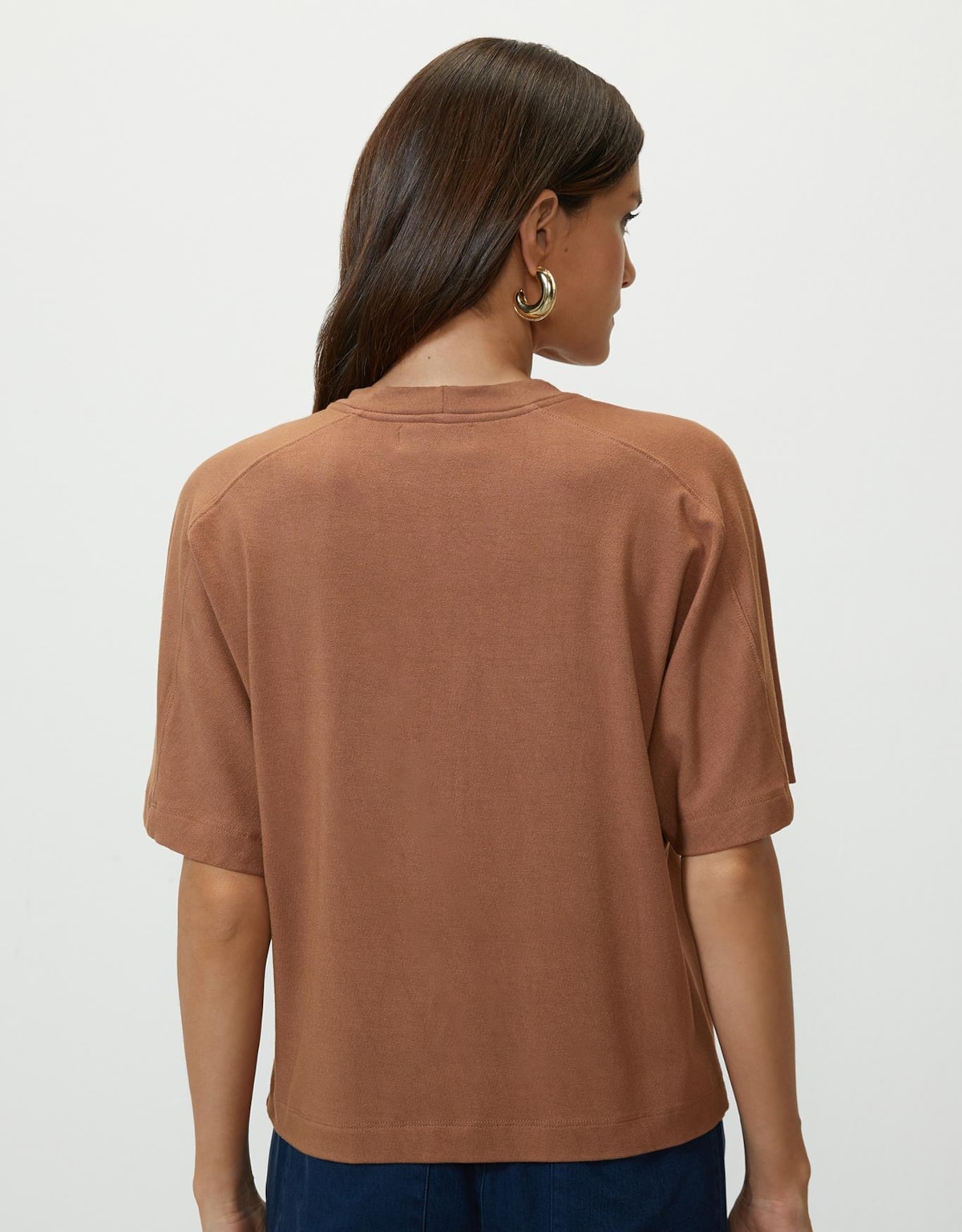 image_e775af56-641d-4fbe-8aca-4e696ad92b7f