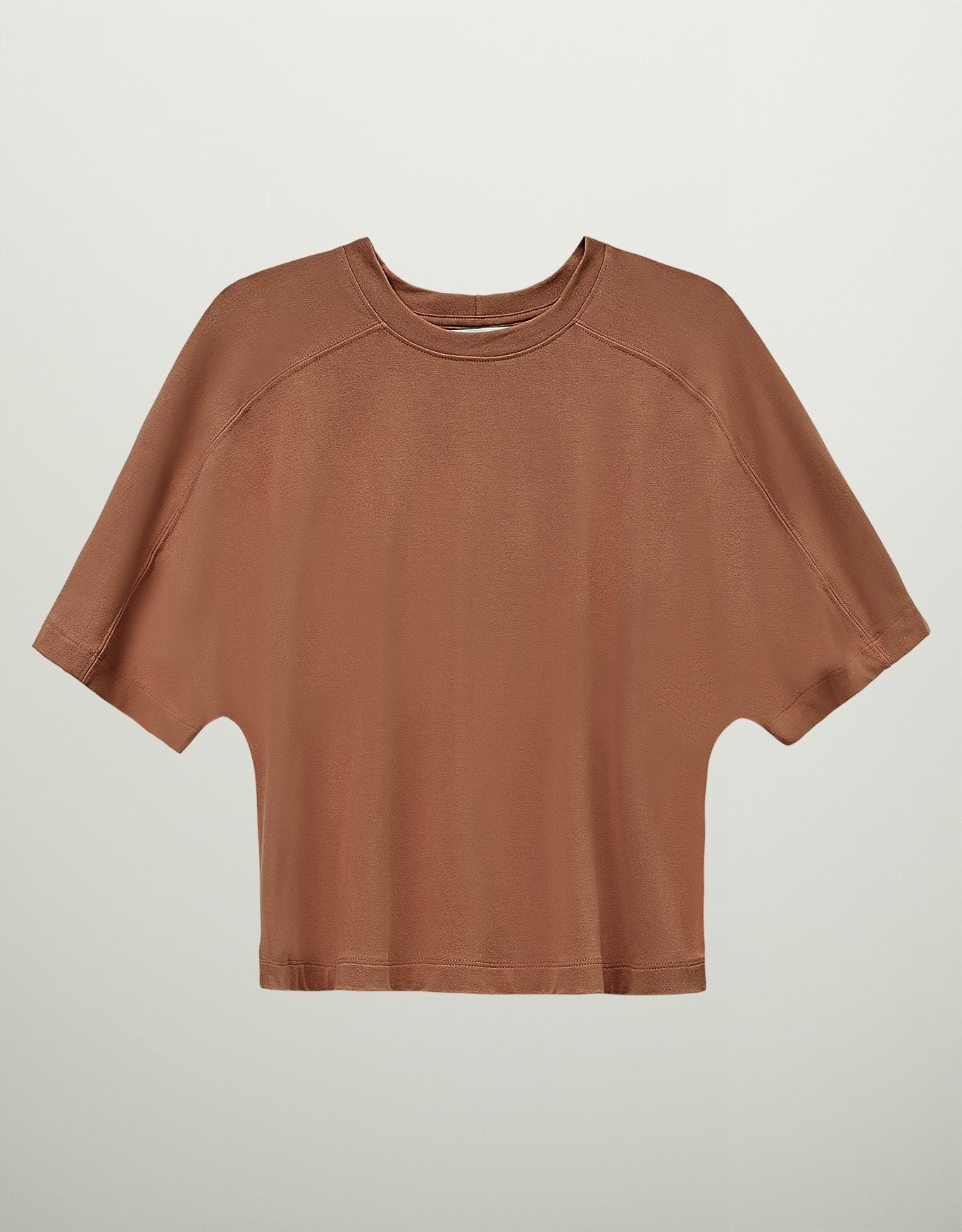 image_dcac2ef2-3582-40f2-aa97-7a7b5f252b09