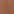 Color MARROM