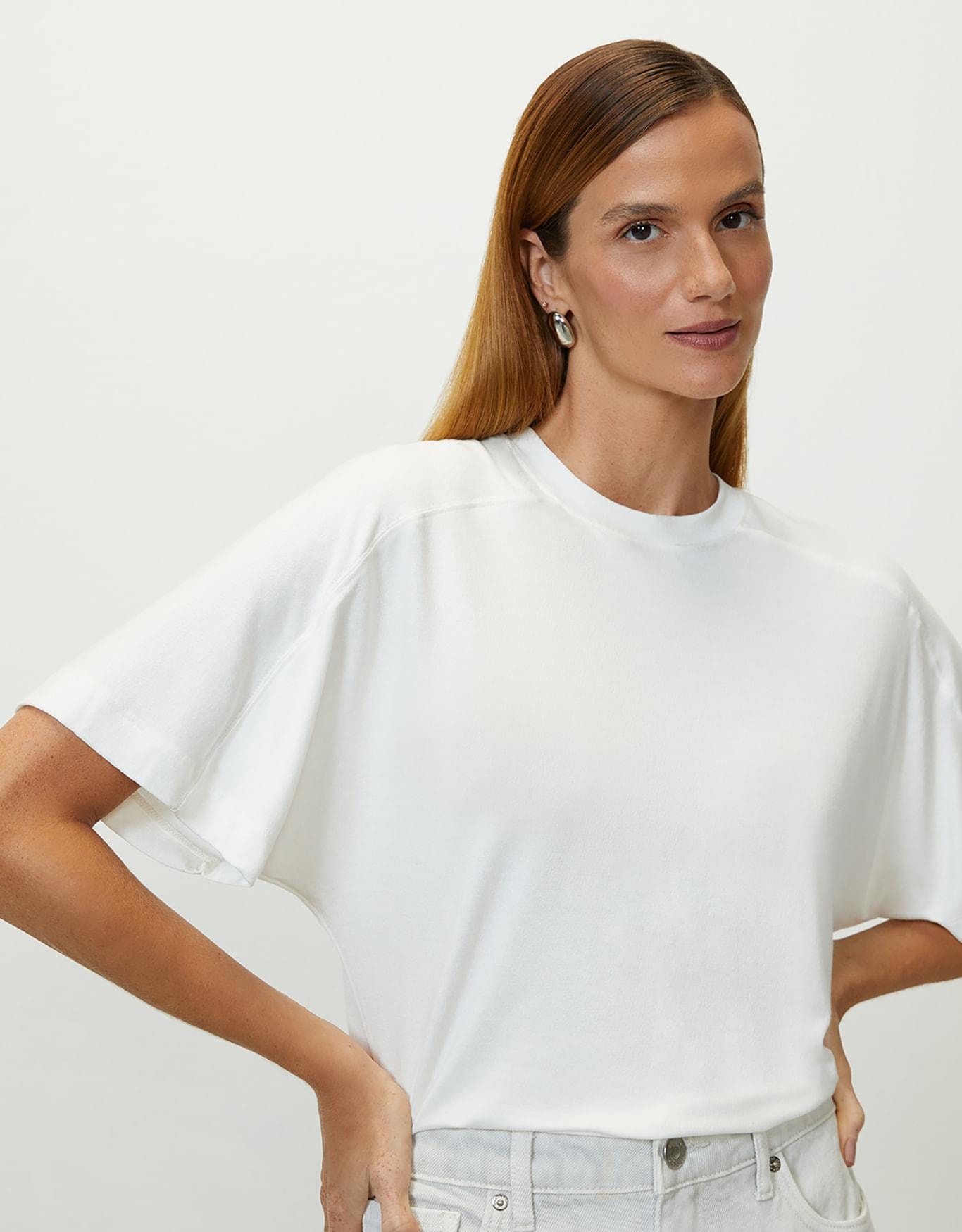 image_c98055ea-ce31-400d-ac84-3cb6466fa8f4