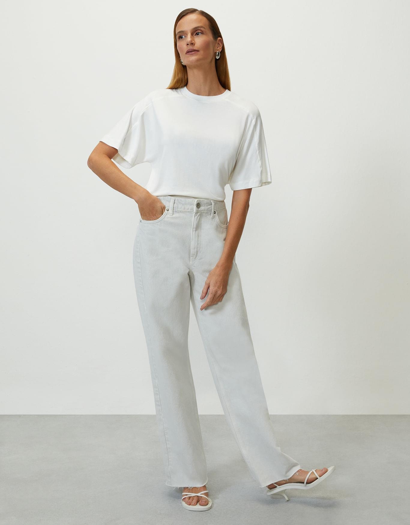 image_8dc41c71-5c61-480b-8d39-c8521a41723e